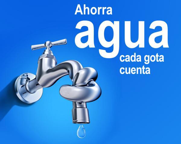 GotaAgua