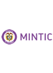 Mintic