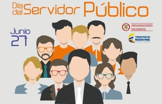 servidor publico